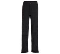 Pantalón inpermeable VAUDE Yaras III 56 Largo Male