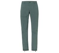Pantalón inpermeable VAUDE Yaras Warm L Male