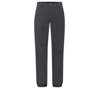 Pantalón inpermeable VAUDE Yaras Warm M Male