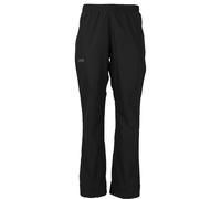 Pantalón inpermeable Weather Report Carlene W-Pro 10000 44