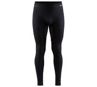 Pantalón interior Active Extreme X