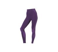 Pantalón interior técnico para mujer - Lila#Tallas:L (46/48). Talla