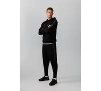 Pantalón interlock Umbro x Lefties NEGRO XXL