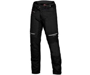 pantalon ixs puerto st lady negro 4XL