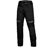 pantalon ixs puerto st lady negro 6XL
