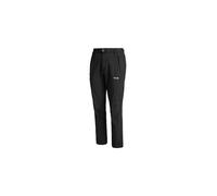 Pantalón Izas Davis M - Davis M MKP