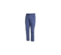 Pantalón Izas Davis M - Davis M MKP