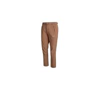 Pantalón Izas Davis M - Davis M MKP