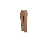 Pantalón Izas Davis W - Davis W MKP