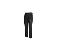 Pantalón Izas Davis W - Davis W MKP