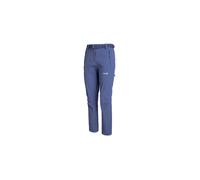 Pantalón Izas Davis W - Davis W MKP
