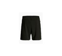 Pantalón jack and jones gordon cloud hombre negro XL