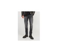 JACK & JONES Slim fit Jeans Jjiglenn Jjoriginal CB 817 Noos Slim fit Jeans Black Denim 32 32 Black Denim