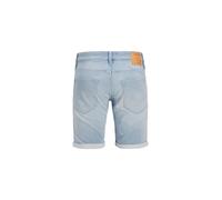 JACK & JONES Vaquero azul denim, Talla 34