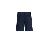 Pantalón jack and jones jpstjaiden campaign hybridbondi srt dark L