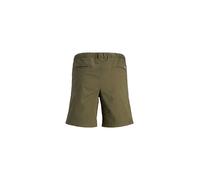 Pantalón jack and jones jpstjaiden campaignhybridjogger srt olive XL