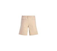 Pantalón jack and jones jpstjaiden campaignhybridjogger srt oxfor S