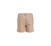 Pantalón jack and jones jpstjaiden jjcampaign hybrid bondi infant 8 AÑOS