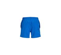 Pantalón jack and jones jpstmaui jj double logo scuba infantil az 14 AÑOS