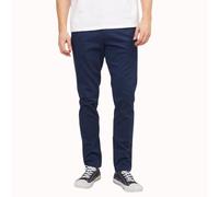 Jack & Jones Jjimarco Jjbowie Sa Navy Blazer Noos Pantalones, Hombre, Armada, 32
