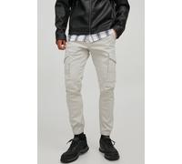 PANTALON JACK&JONES FLAKE NOOS HOMBRE 32