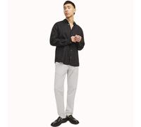PANTALON JACK&JONES JPSTACE HOMBRE 33