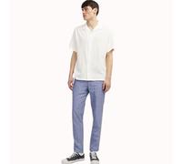 PANTALON JACK&JONES JPSTACE HOMBRE 34