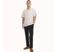 PANTALON JACK&JONES JPSTACE HOMBRE M
