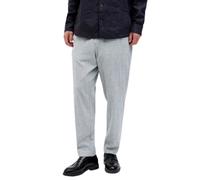 PANTALON JACK&JONES JPSTACE HOMBRE XXL
