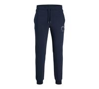 Pantalón Jack & Jones Jpstgordon XS