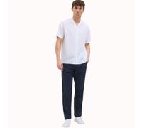 PANTALON JACK&JONES JPSTKANE HOMBRE L