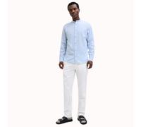 PANTALON JACK&JONES JPSTKANE HOMBRE S
