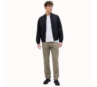 PANTALON JACK&JONES JPSTKANE HOMBRE XL