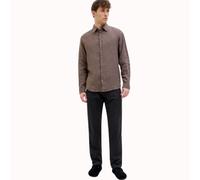 PANTALON JACK&JONES JPSTKANE HOMBRE XXL