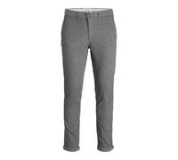 Pantalón Jack & Jones Jpstmarco Jjfury 31x34