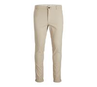 Pantalón Jack & Jones Jpstmarco Jjfury 34x34