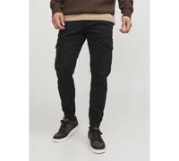 Jack & Jones 12139912 Negro