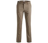Pantalón Jack & Jones Marco Bowie 33x30
