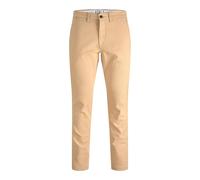 Pantalón Jack & Jones Marco Dave 32x30