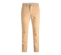 Pantalón Jack & Jones Marco Dave 33x30