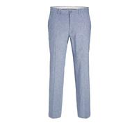 Pantalón Jack & Jones Rivera 48
