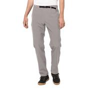 Pantalón Jack Wolfskin Summer Lifestyle GT 52 Male