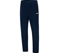 Pantalón Jako Classico 28