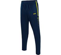 Pantalón Jako entraînement Active XL