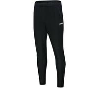 Pantalón Jako entraînement Classico 2XL