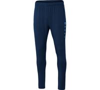 Pantalón Jako entraînement Premium S
