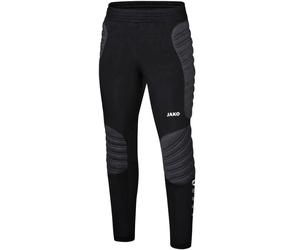 Pantalón Jako gardien Profi M