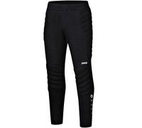 Pantalón Jako gardien Striker XL