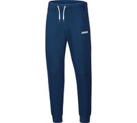 Pantalón Jako jogging Base avec bord 3XL