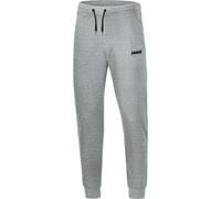Pantalón Jako jogging Base avec bord XL